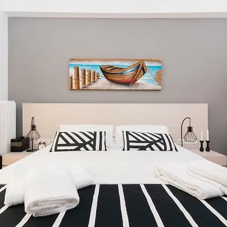 Lyto By Heloni Apartments-2